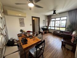 Blk 91 Commonwealth View (Queenstown), HDB 4 Rooms #533885071